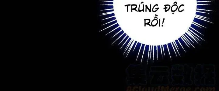 Trang 285