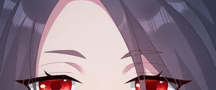 Trang 311