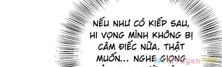 Trang 314