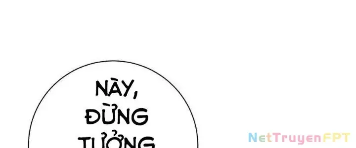 Trang 327
