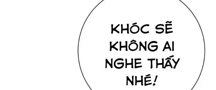 Trang 336