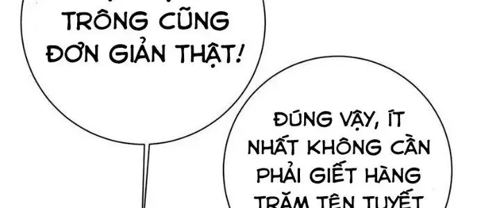 Trang 172