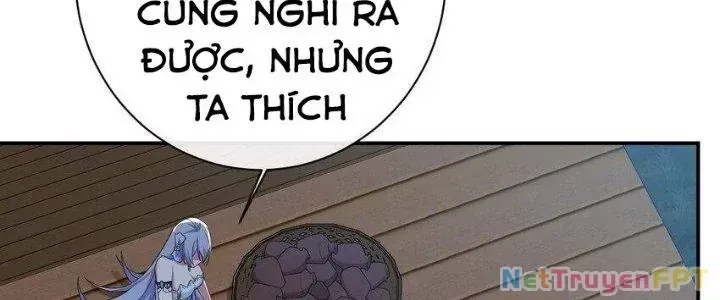 Trang 116