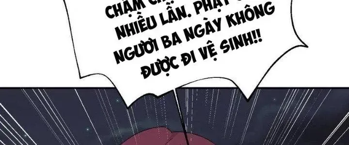 Trang 184