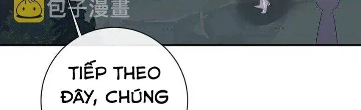 Trang 278