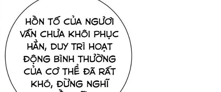 Trang 116
