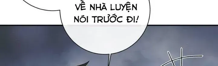 Trang 214