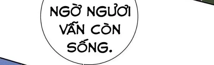 Trang 250