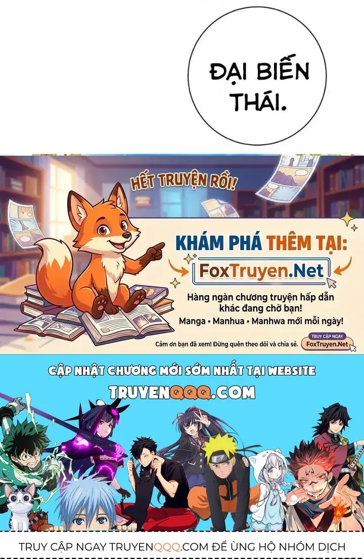 Trang 323