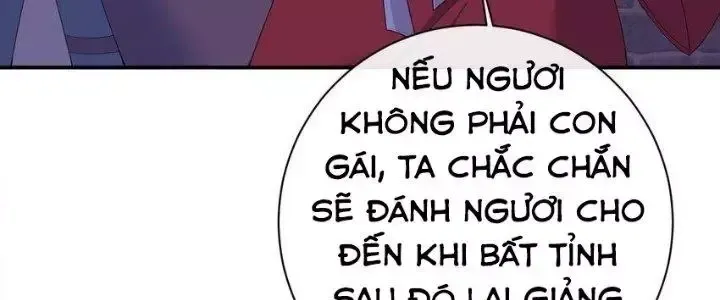 Trang 66