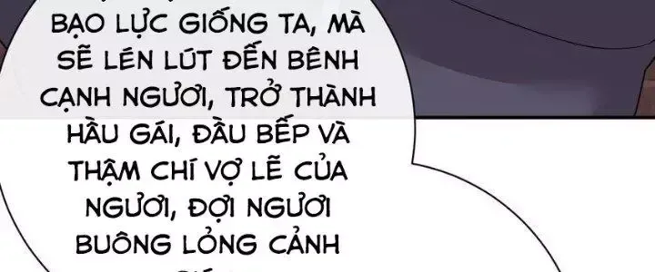 Trang 78