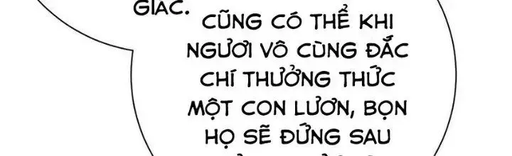 Trang 79