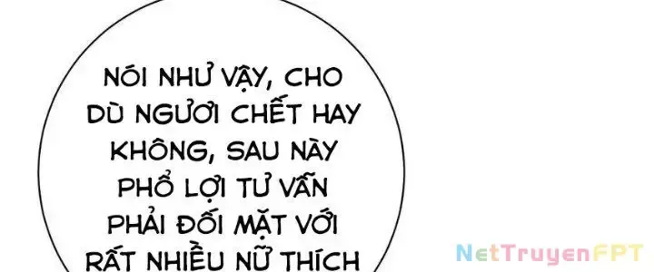 Trang 86