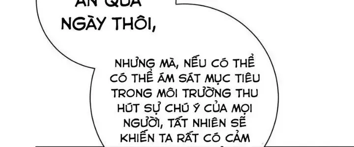 Trang 104