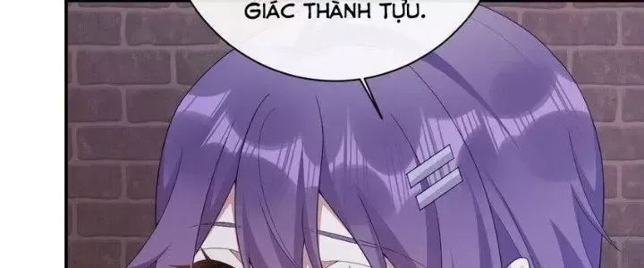 Trang 105