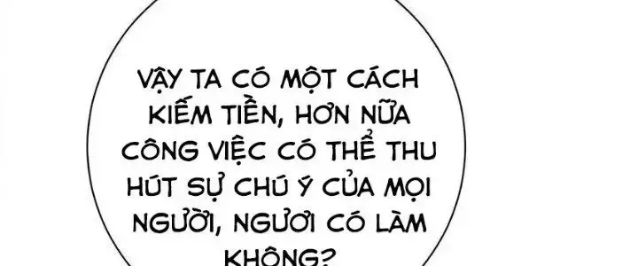 Trang 108