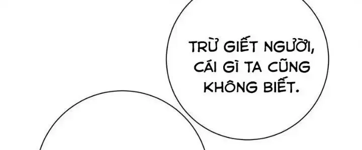Trang 113