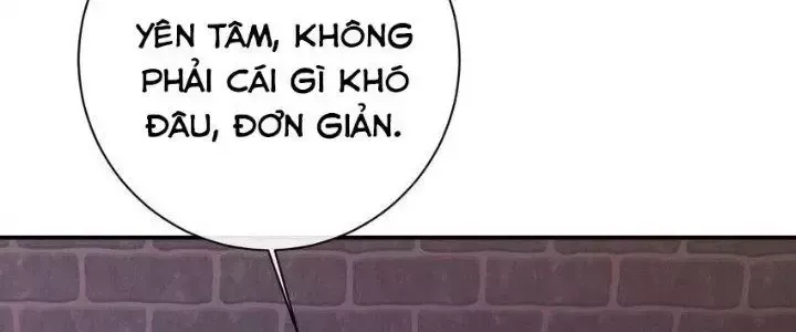 Trang 114