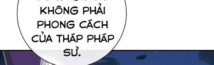 Trang 131