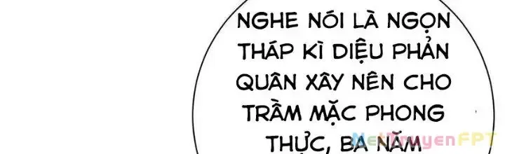 Trang 135