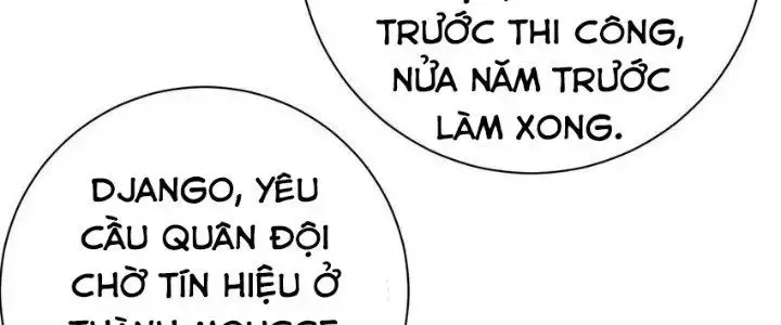 Trang 136