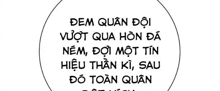 Trang 140