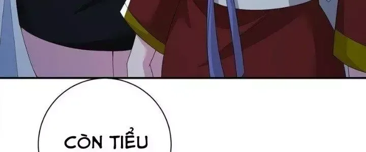 Trang 145