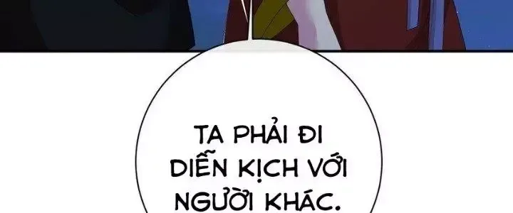Trang 153