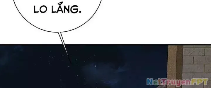 Trang 164