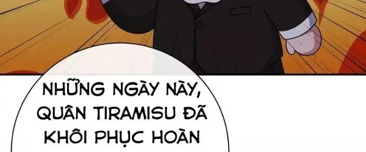 Trang 177