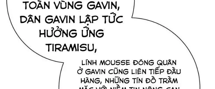 Trang 178