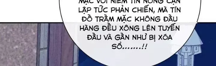 Trang 179