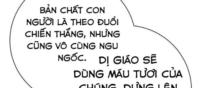 Trang 184