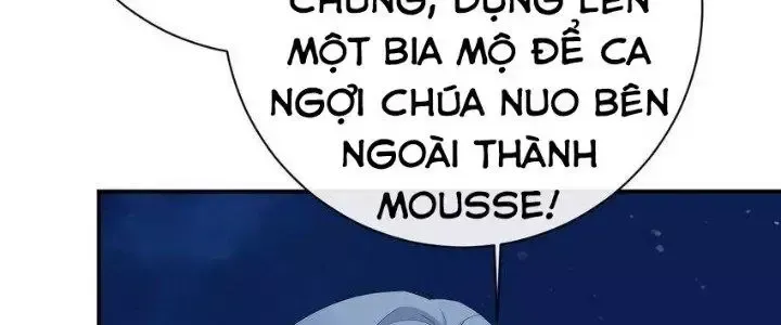 Trang 185