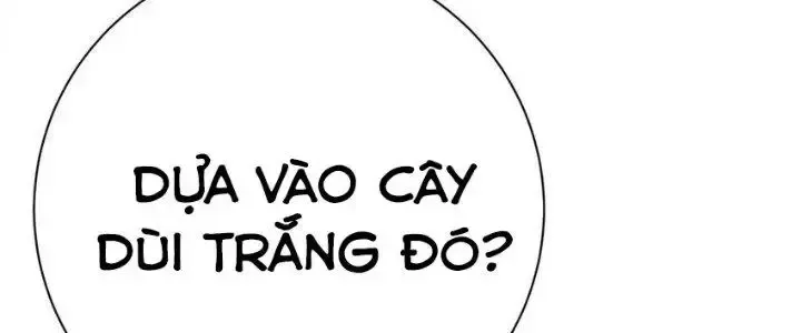 Trang 189