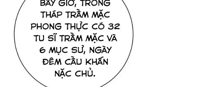 Trang 193