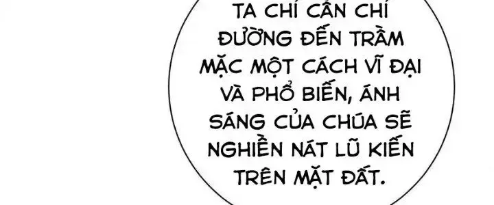 Trang 198
