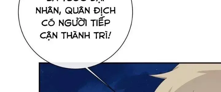 Trang 200