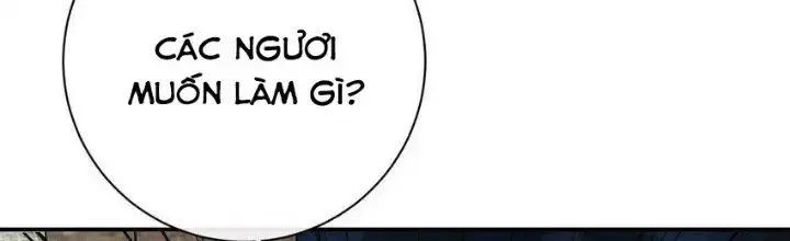 Trang 211