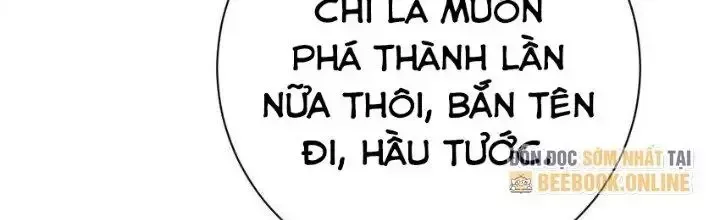 Trang 215