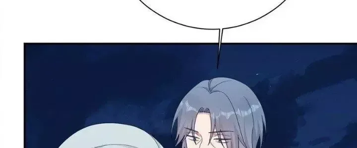 Trang 216