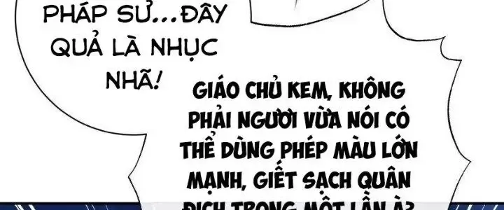 Trang 241