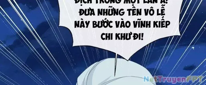 Trang 242