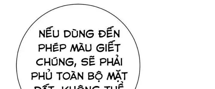 Trang 246