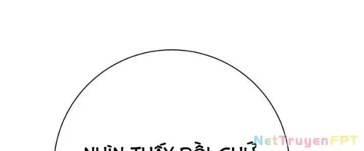 Trang 274