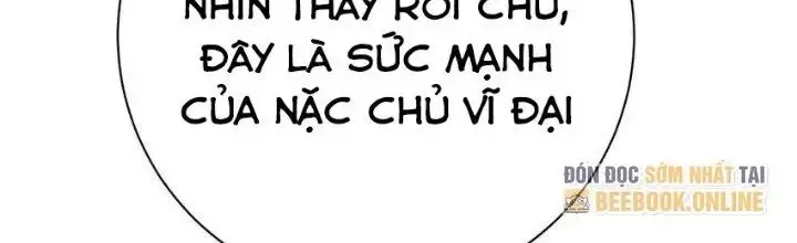 Trang 275