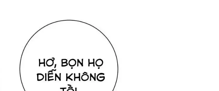 Trang 278