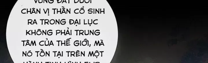 Trang 107