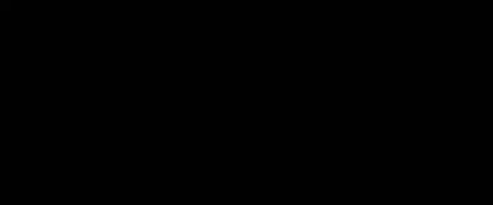 Trang 134