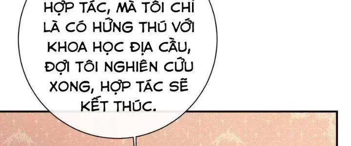 Trang 166